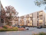 Apartamento, Mafamude e Vilar do Paraíso