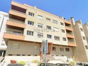 Apartamento, Mafamude e Vilar do Paraíso