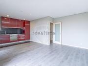 Apartamento, Mafamude e Vilar do Paraíso
