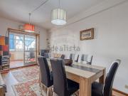 Apartamento, Mafamude e Vilar do Paraíso