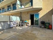 Apartamento, Mafamude e Vilar do Paraíso