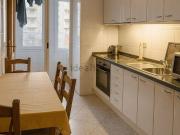 Apartamento, Mafamude e Vilar do Paraíso