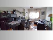 Apartamento, Mafamude e Vilar do Paraíso