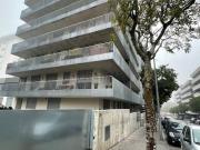 Apartamento, Mafamude e Vilar do Paraíso