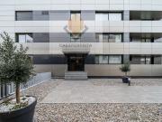 Apartamento, Mafamude e Vilar do Paraíso