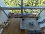 Apartamento, Mafamude e Vilar do Paraíso