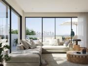 Apartamento, Mafamude e Vilar do Paraíso