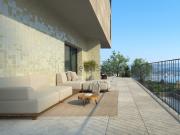 Apartamento, Mafamude e Vilar do Paraíso