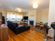 Apartamento, Mafamude e Vilar do Paraíso