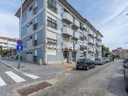 Apartamento, Mafamude e Vilar do Paraíso