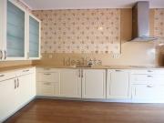 Apartamento, Mafamude e Vilar do Paraíso