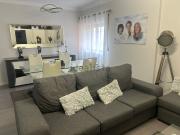 Apartamento, Mafamude e Vilar do Paraíso