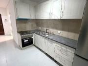 Apartamento, Mafamude e Vilar do Paraíso