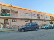 Apartamento, Mafamude e Vilar do Paraíso