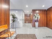 Apartamento, Mafamude e Vilar do Paraíso