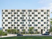 Apartamento, Mafamude e Vilar do Paraíso