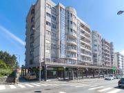 Apartamento, Mafamude e Vilar do Paraíso