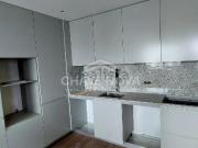 Apartamento, Mafamude e Vilar do Paraíso