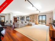 Apartamento, Mafamude e Vilar do Paraíso