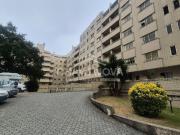 Apartamento, Mafamude e Vilar do Paraíso