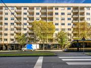 Apartamento, Mafamude e Vilar do Paraíso