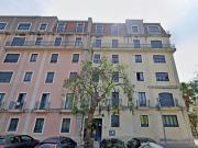 Apartamento, Mafamude e Vilar do Paraíso