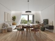 Apartamento, Mafamude e Vilar do Paraíso