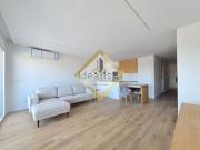 Apartamento, Mafamude e Vilar do Paraíso