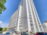 Apartamento, Mafamude e Vilar do Paraíso