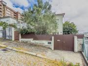 Apartamento, Mafamude e Vilar do Paraíso