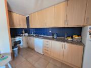 Apartamento, Mafamude e Vilar do Paraíso