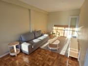 Apartamento, Mafamude e Vilar do Paraíso