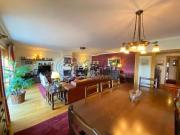 Apartamento, Mafamude e Vilar do Paraíso