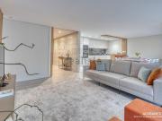 Apartamento, Mafamude e Vilar do Paraíso