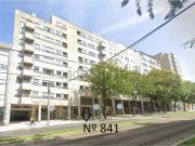Apartamento, Mafamude e Vilar do Paraíso