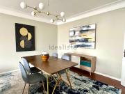 Apartamento, Mafamude e Vilar do Paraíso