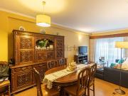 Apartamento, Mafamude e Vilar do Paraíso