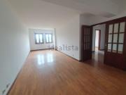 Apartamento, Mafamude e Vilar do Paraíso