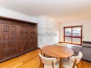 Apartamento, Mafamude e Vilar do Paraíso