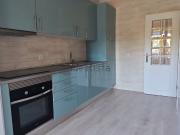Apartamento, Mafamude e Vilar do Paraíso