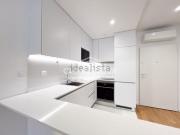 Apartamento, Mafamude e Vilar do Paraíso