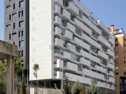 Apartamento, Mafamude e Vilar do Paraíso