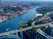 Apartamento, Mafamude e Vilar do Paraíso