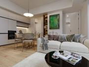 Apartamento, Mafamude e Vilar do Paraíso