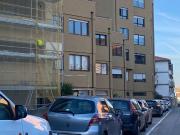 Apartamento, Mafamude e Vilar do Paraíso