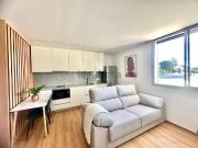 Apartamento, Mafamude e Vilar do Paraíso