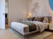 Apartamento, Mafamude e Vilar do Paraíso