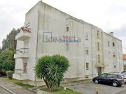 Apartamento, Mafamude e Vilar do Paraíso