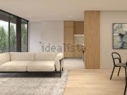 Apartamento, Mafamude e Vilar do Paraíso