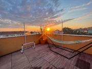 Apartamento, Mafamude e Vilar do Paraíso